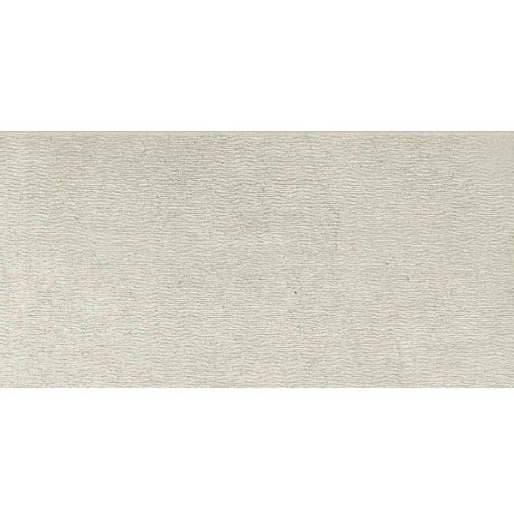 AT GT 741424NEO BASALT BIANCO G R11 16X32PM