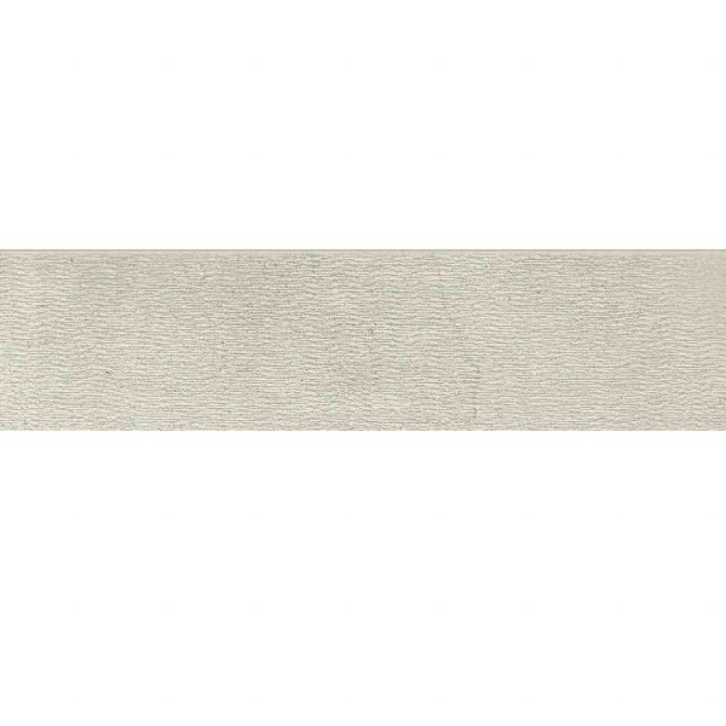 AT GT 741424NEO BASALT BIANCO G R11 8X32PM