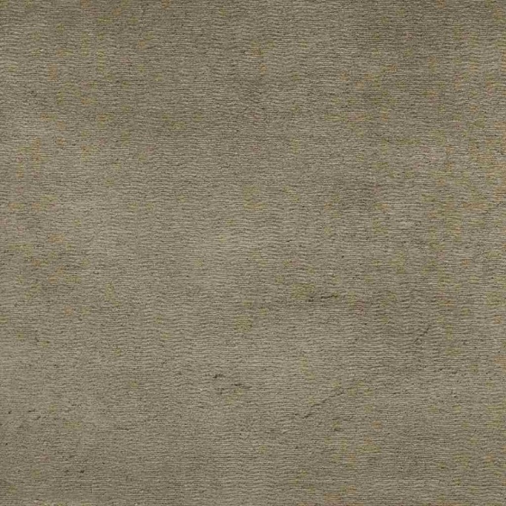 GT 741426 NEO BASALT FANGO G R11 32X32PM