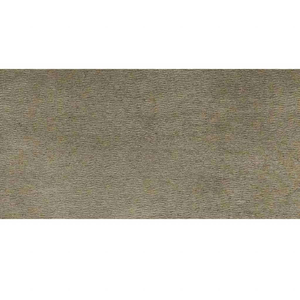 AT GT 741426 NEO BASALT FANGO G R11 16X32PM
