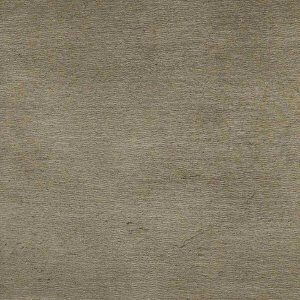 GT 741426 NEO BASALT FANGO G R11 32X32PM