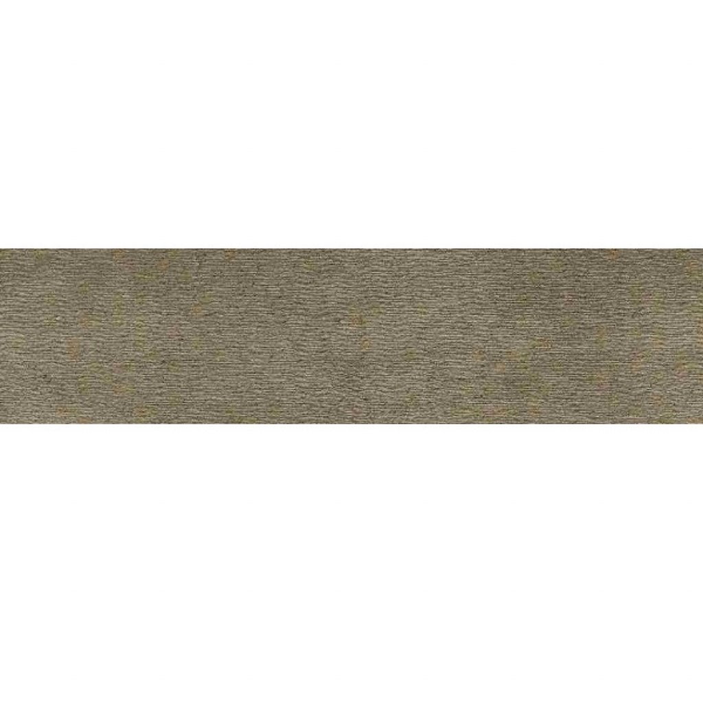 AT GT 741426 NEO BASALT FANGO G R11 8X32PM