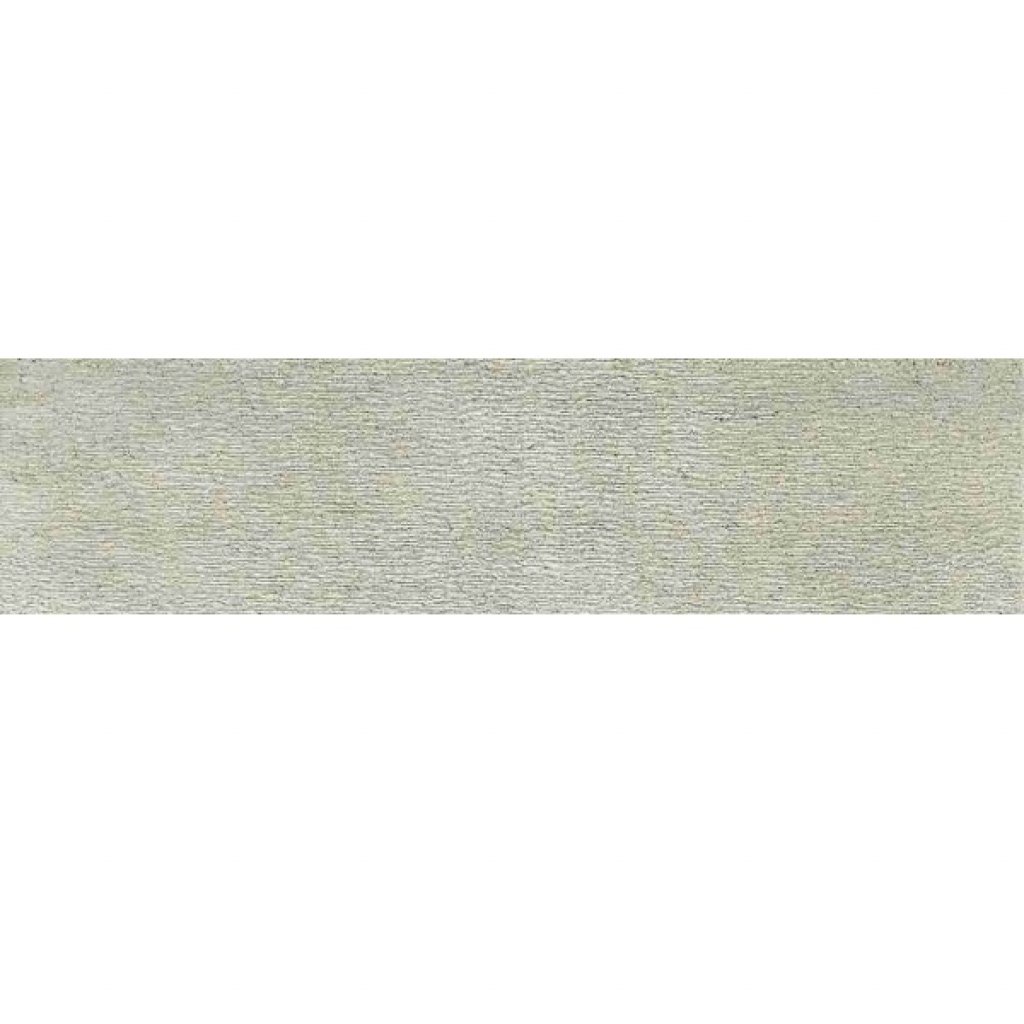 AT GT 741425NEOBASALT ARGENTO G R11 8X32PM