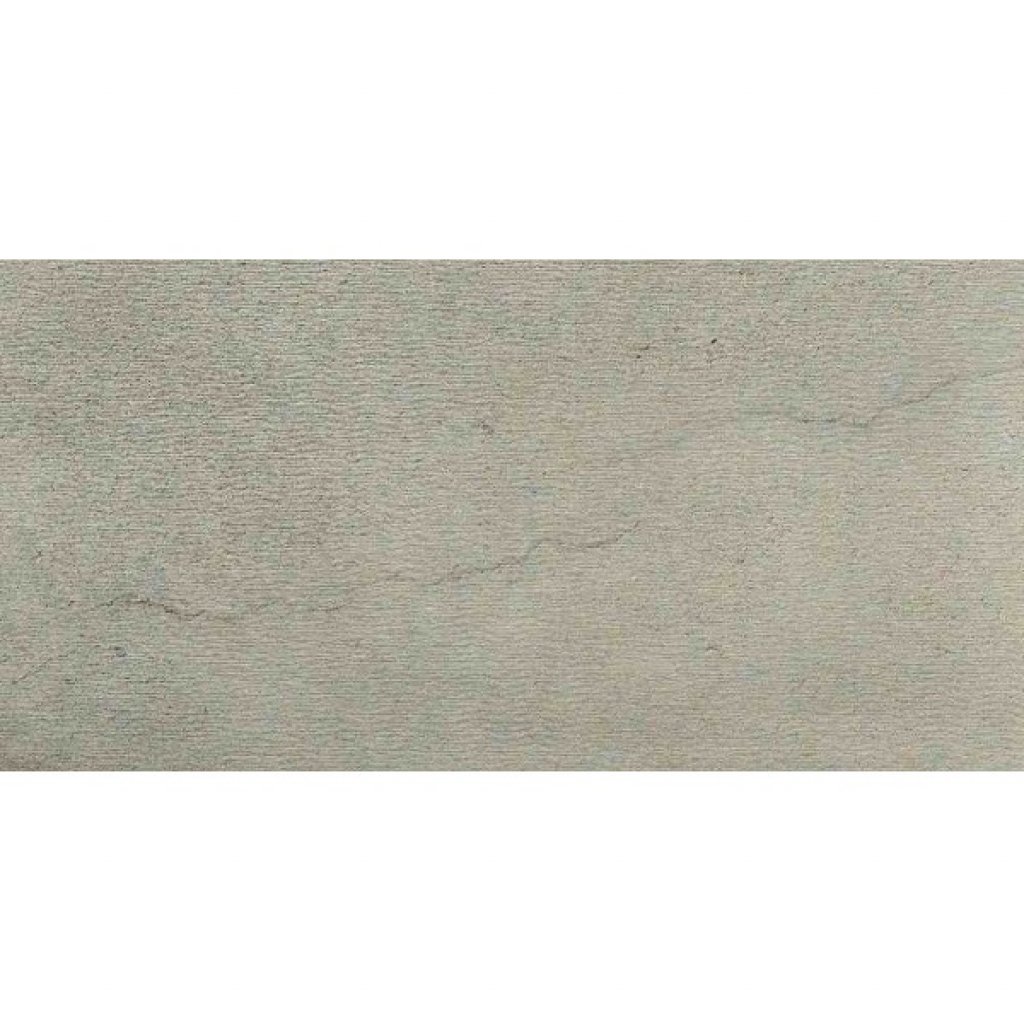 AT GT 741427NEO BASALT CENERE G R11 16X32PM