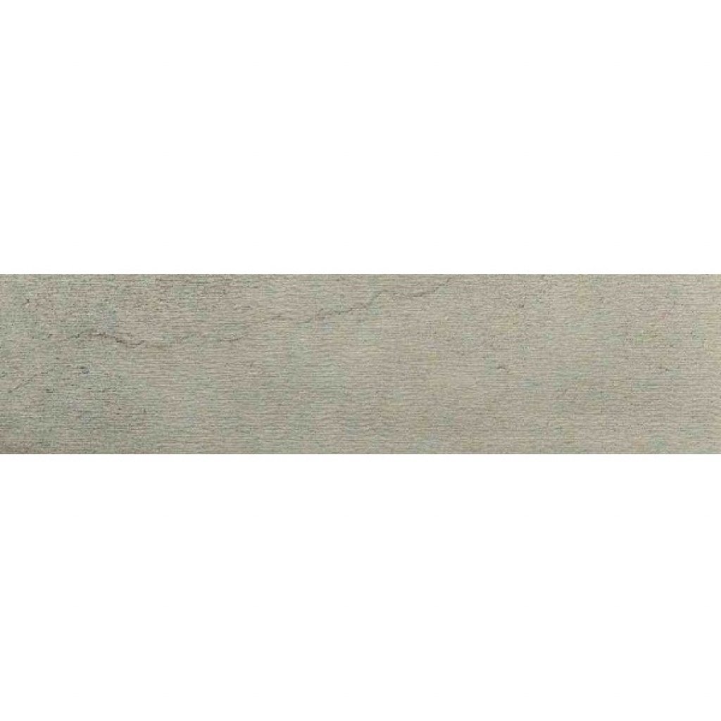 AT GT 741427NEO BASALT CENERE G R11 8X32PM