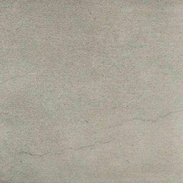 GT 741427NEO BASALT CENERE G R11 32X32PM