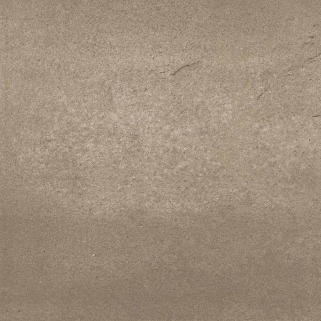 GT 741414 NEO BASALT FANGO S R9 32X32 PM
