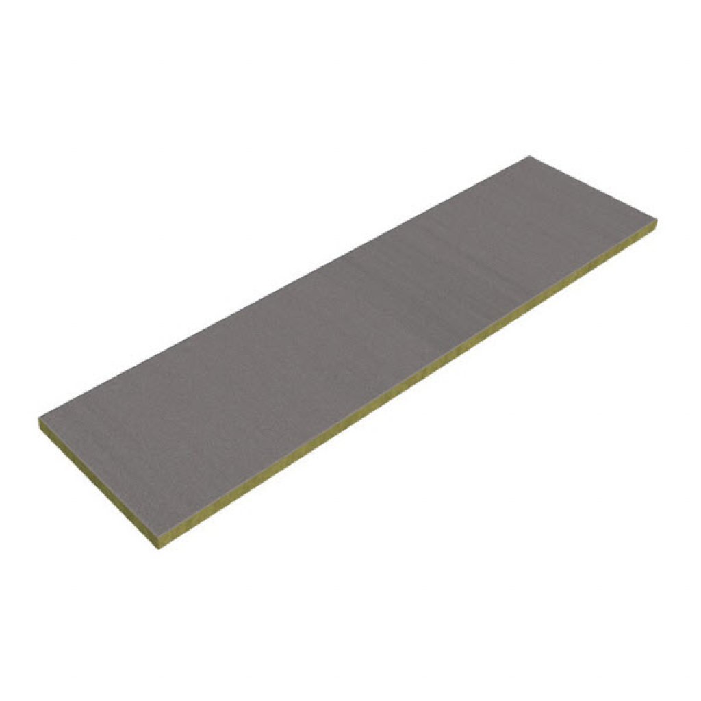 บันได เอสซีจี รุ่นเมก้าฟลอร์ ลายเสี้ยนลูกนอน 27x120x2.4 ซม.