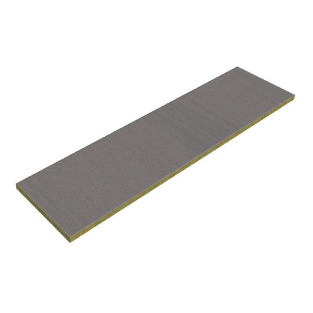 บันได เอสซีจี รุ่นเมก้าฟลอร์ ลายเสี้ยนลูกนอน 30x120x2.4 ซม.