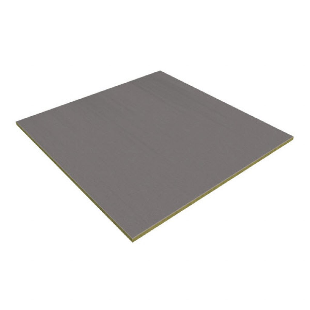 ชานพักบันได เอสซีจี รุ่นเมก้าฟลอร์ 120x120x2.4 ซม.