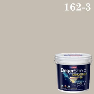 Beger Shield Diamond Sheen S-SD 162-3 Arlons Linen