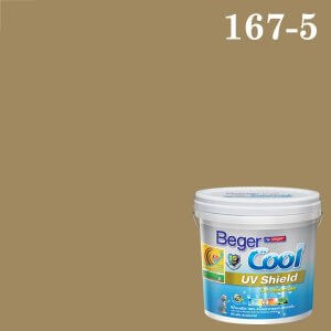 Beger Cool UV Shield 167-5 Safari Suit