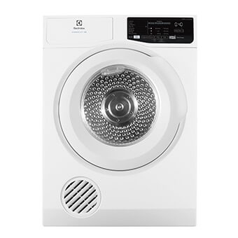 ELECTROLUX เครื่องอบผ้า 7 กก. รุ่นEDV-705 - Image 2