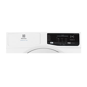 ELECTROLUX เครื่องอบผ้า 7 กก. รุ่นEDV-705 - Image 4