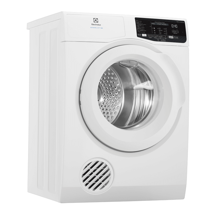 ELECTROLUX เครื่องอบผ้า 7 กก. รุ่นEDV-705