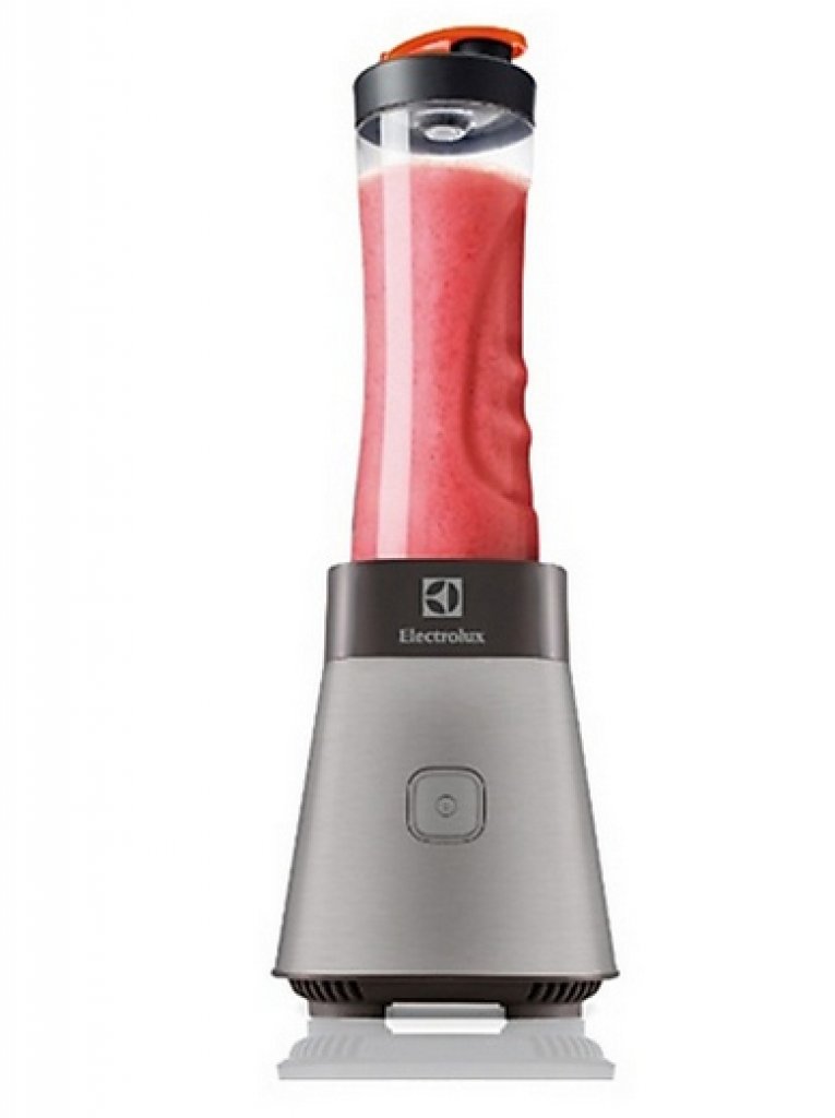 ELECTROLUX เครื่องปั่นแบบพกพา รุ่น EMB-3025