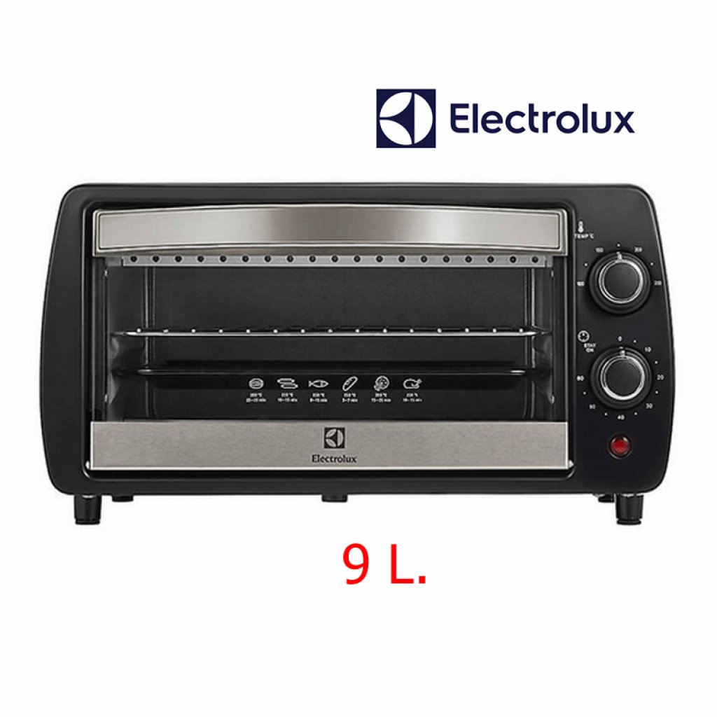ELECTROLUX เตาอบไฟฟ้า รุ่นEOT-2805K