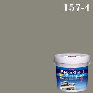 เบเยอร์ชิลด์ สีน้ำอะครีลิก (SSR) S-157-4/A Blooming Berry