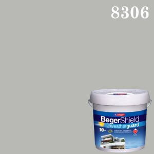 สีน้ำอะครีลิก #S-8306/A เบเยอร์ชิลด์ Zephyr