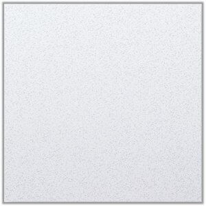 พอร์ซเลน ขาว 12x12