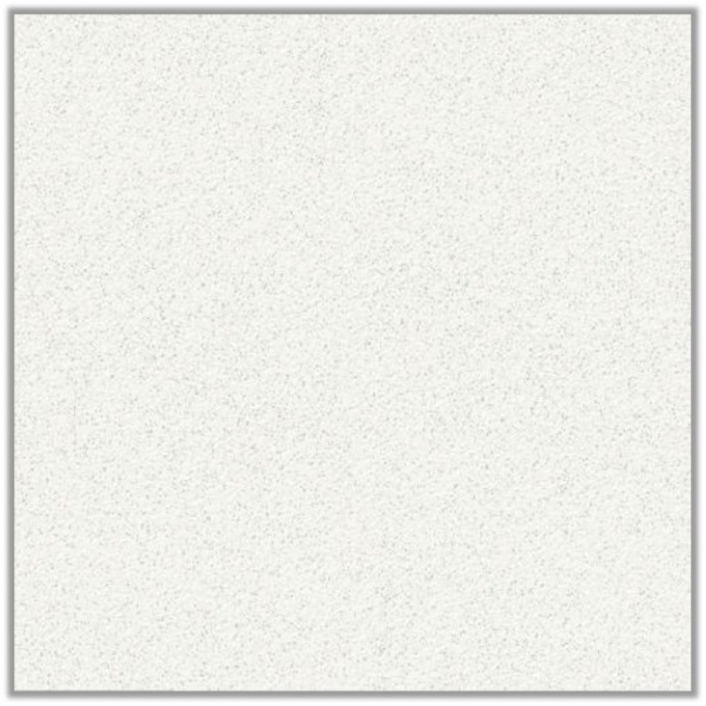 PETCHNIN WHITE เพชรนิล ขาว 12x12
