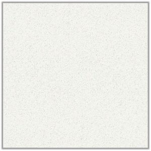 PETCHNIN WHITE เพชรนิล ขาว 12x12