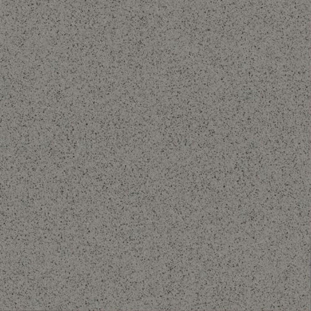 PETCHNIN GREY เพชรนิล เทา 12x12