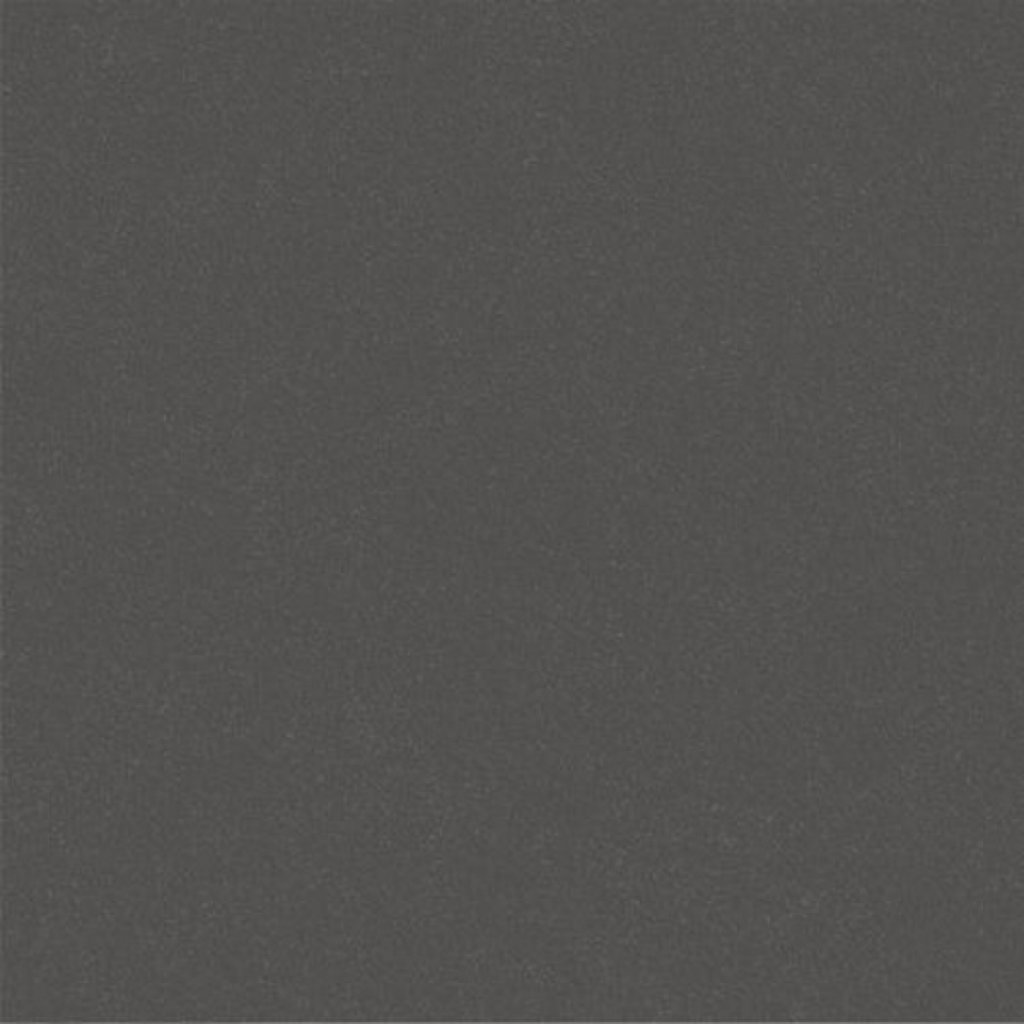 PETCHNIN BLACK เพชรนิลดำ 12x12