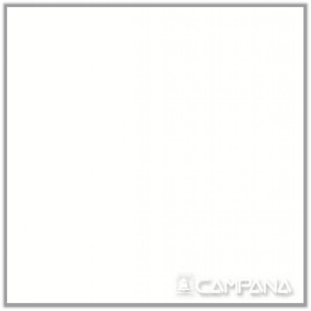 BONE โบน 12X12 A campana
