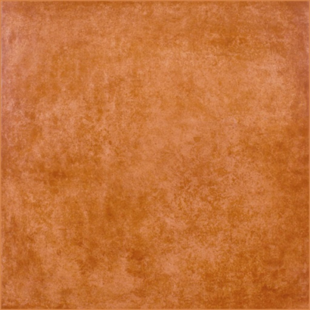 BRICK บริคII แดง12x12 A