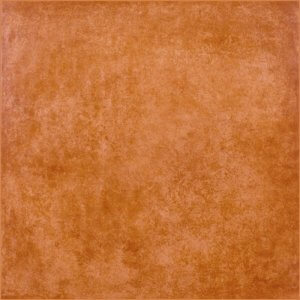 BRICK บริคII แดง12x12 A