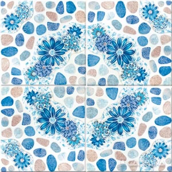 สวนฮาวาย II ฟ้า12x12 A