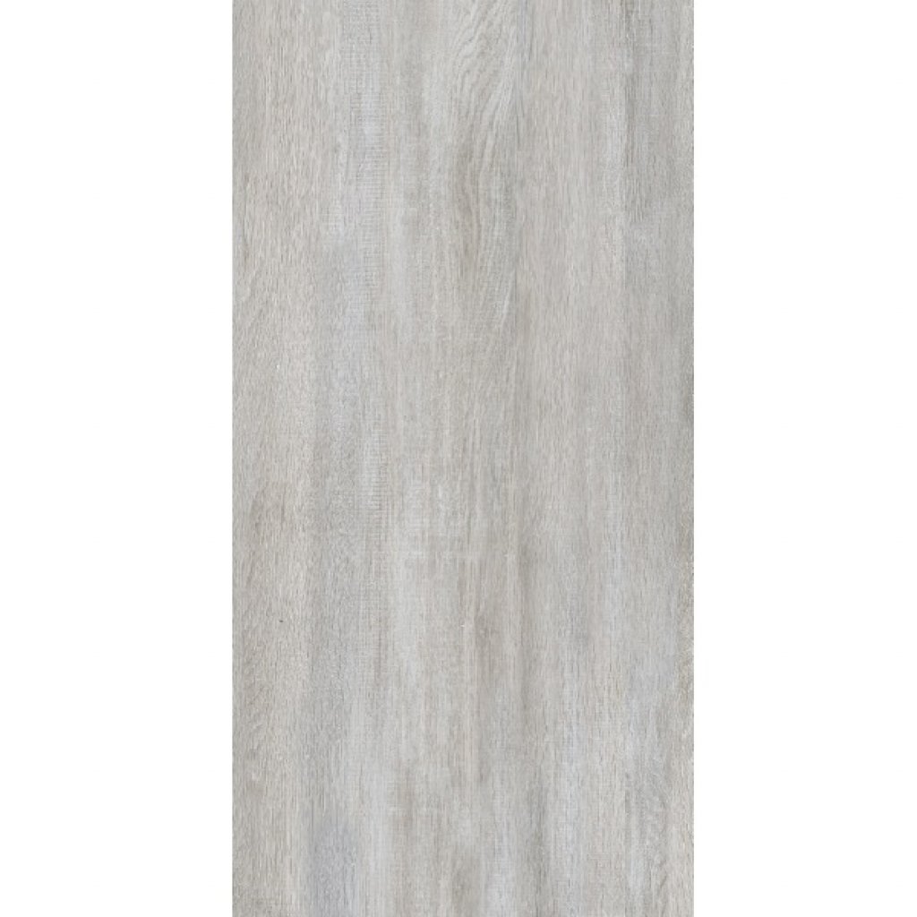 แชมเปญ เทา12x24 DN A