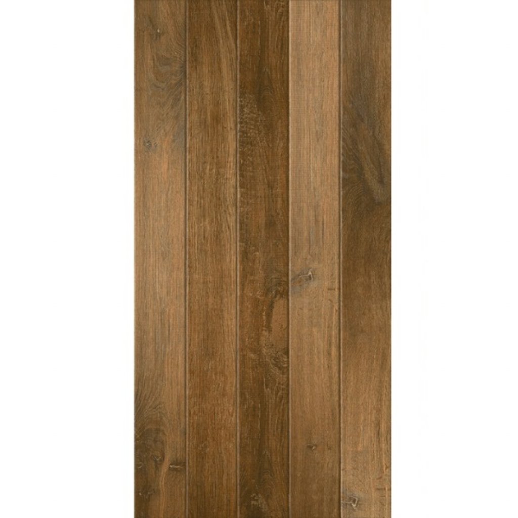 DARK WOOD ดาร์ควูด12x24 DN A