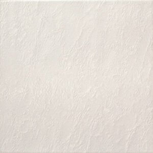 แซนดูน ขาว16x16 A