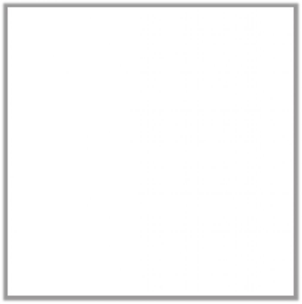 เมลโลว์-ไวท์24x24 P A