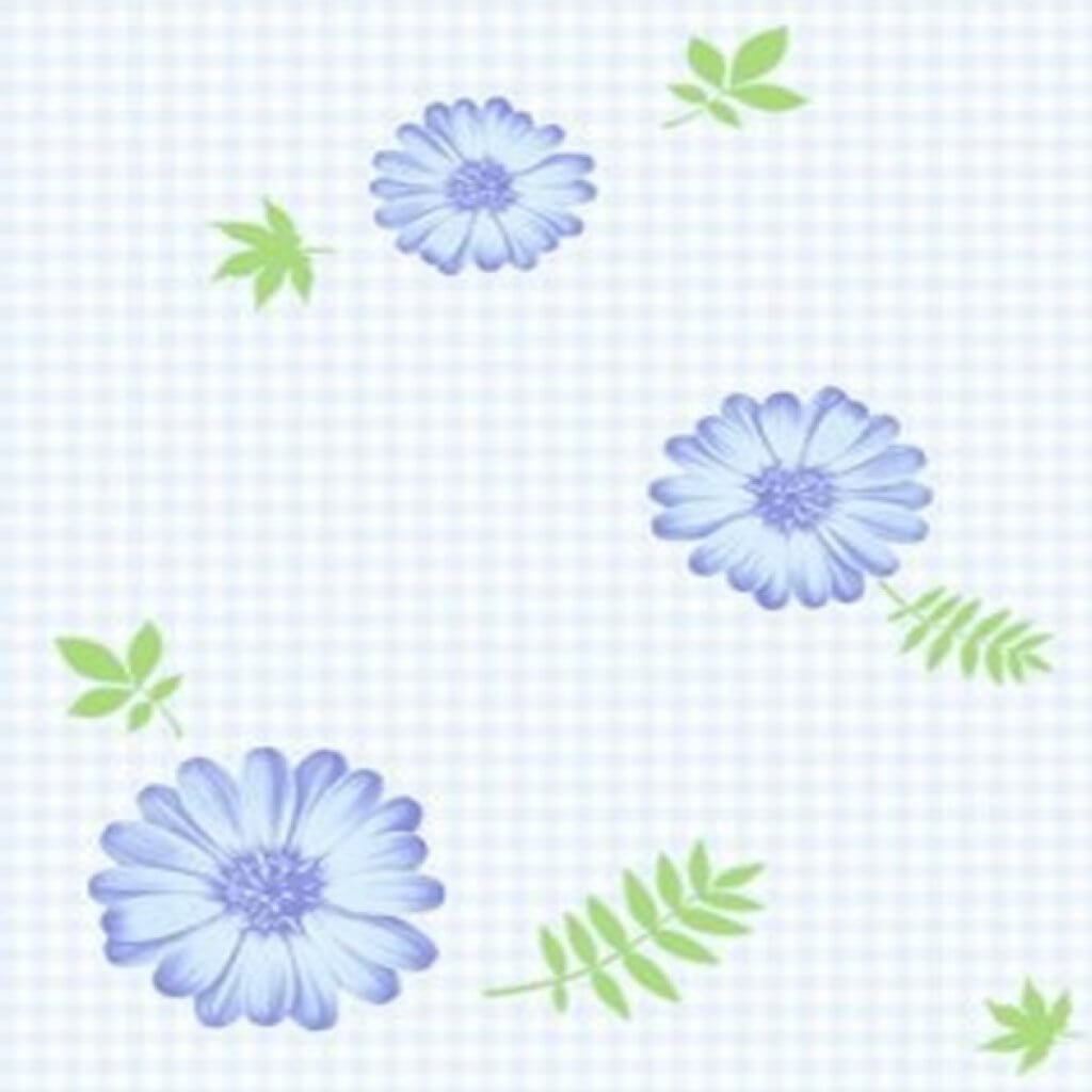 กระเบื้องบุผนัง 20x25ซม. นิวเจ้าจอมฟ้า ไดนาสตี้