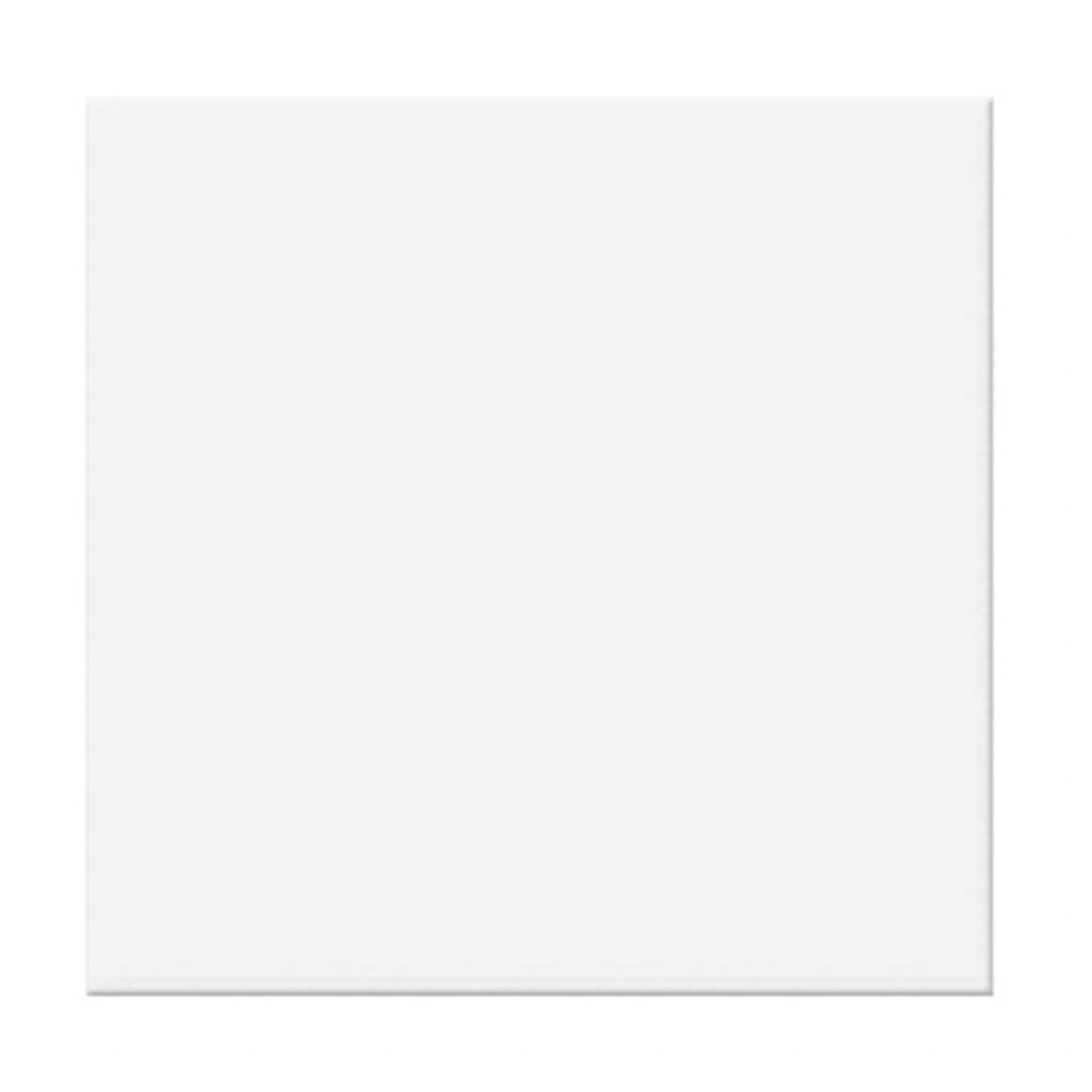 กระเบื้องบุผนัง 20x20ซม. สโนว์ ไดนาสตี้