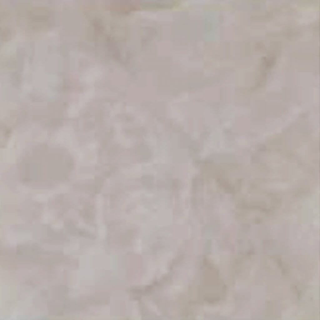 กระเบื้องบุผนัง 40x40ซม. นกเพนกวิน ไดนาสตี้