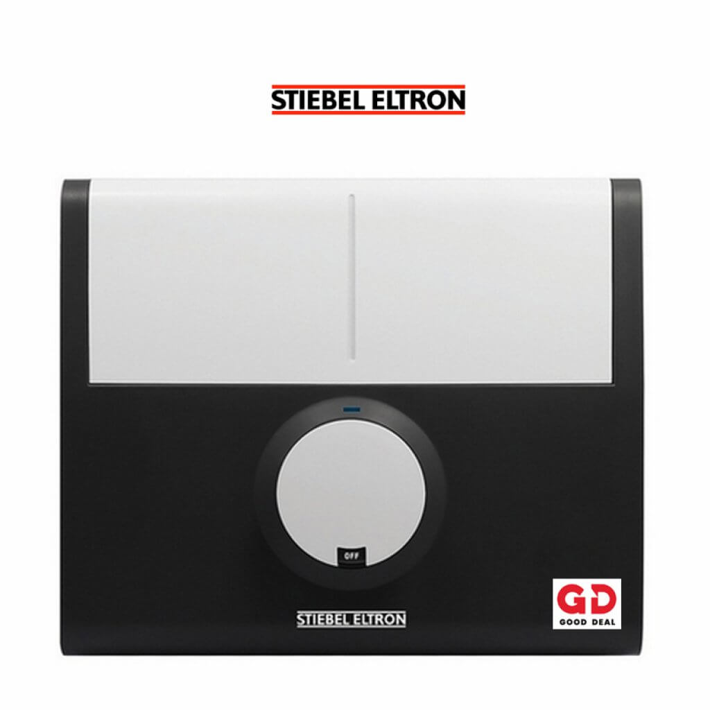 STIEBEL ELTRON เครื่องทำน้ำร้อน 6000w รุ่นDDH-6EC