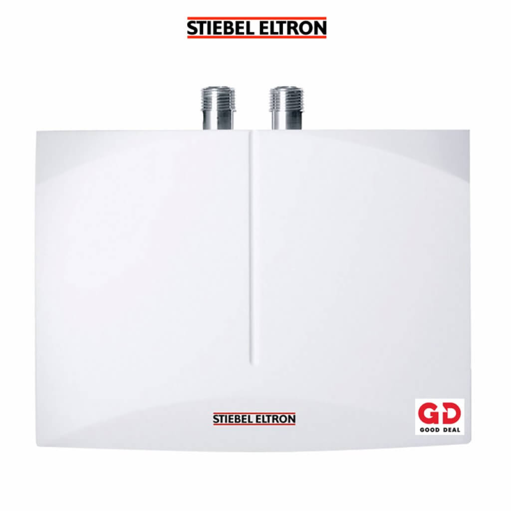 STIEBEL ELTRON เครื่องทำน้ำร้อน 6000w รุ่นDHM-6