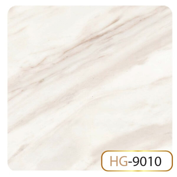 หินอ่อนเทียม HG-9010 ขนาด1220x2440mm.