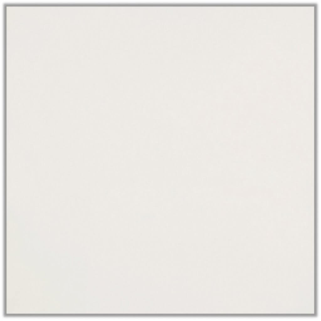 RO-6500N 60x60 SUPER WHITE NANO A