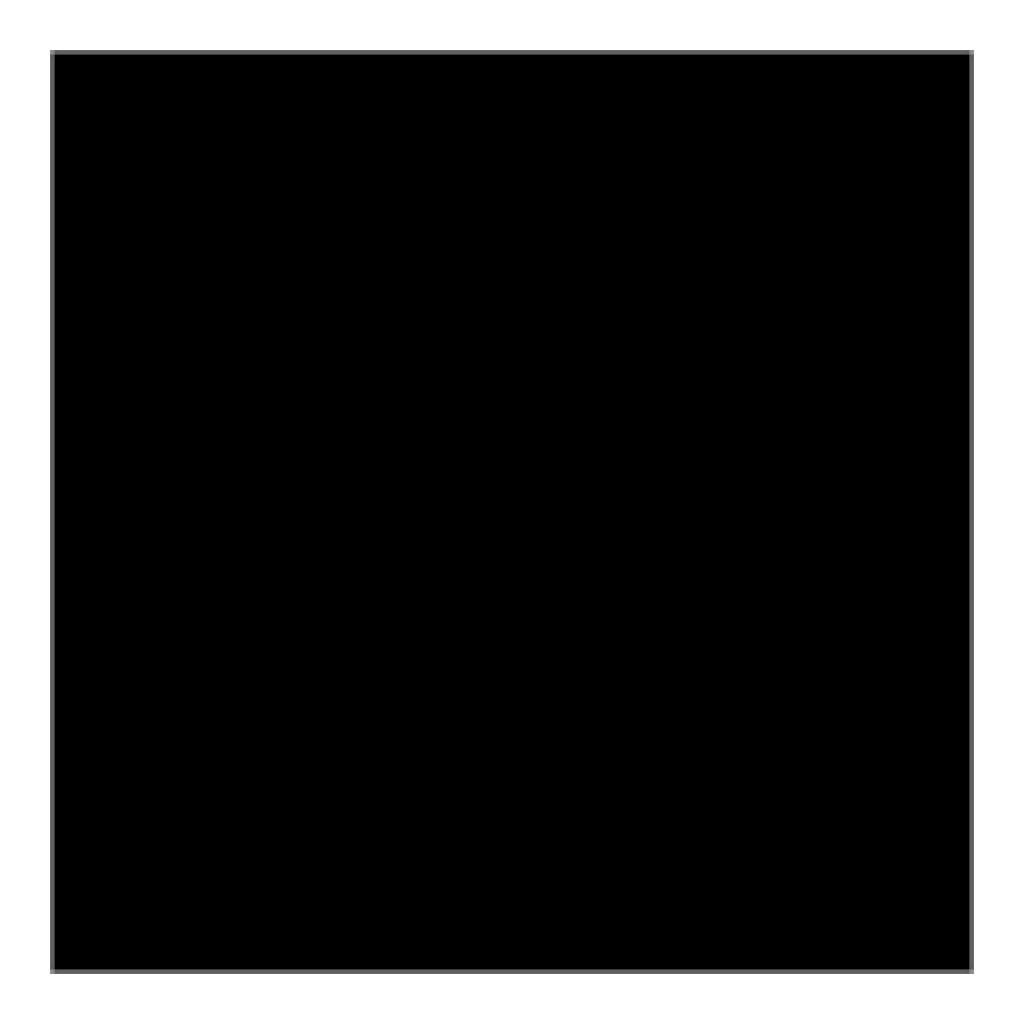 60x60 RO-6699N NERO BLACK NANO A