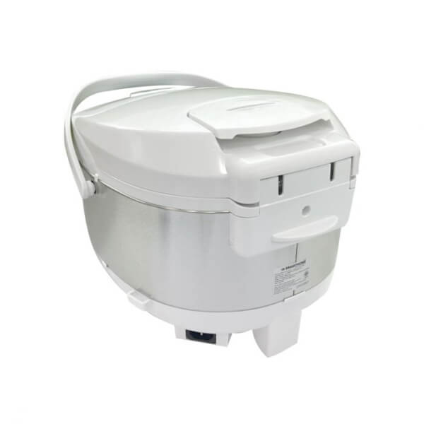หม้อหุงข้าวดิจิตอล Smarthome รุ่น SM-RCD905 - Image 3