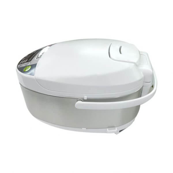 หม้อหุงข้าวดิจิตอล Smarthome รุ่น SM-RCD905 - Image 2