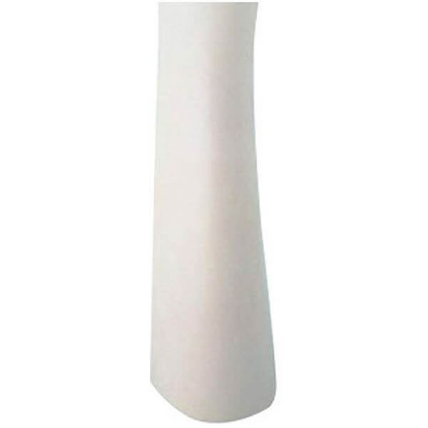 ขาตั้ง AMERICAN STANDARD TF-900P สีขาว