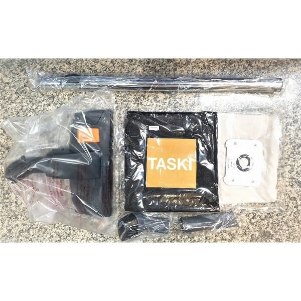 เครื่องดูดฝุ่น Taski Aero 8S