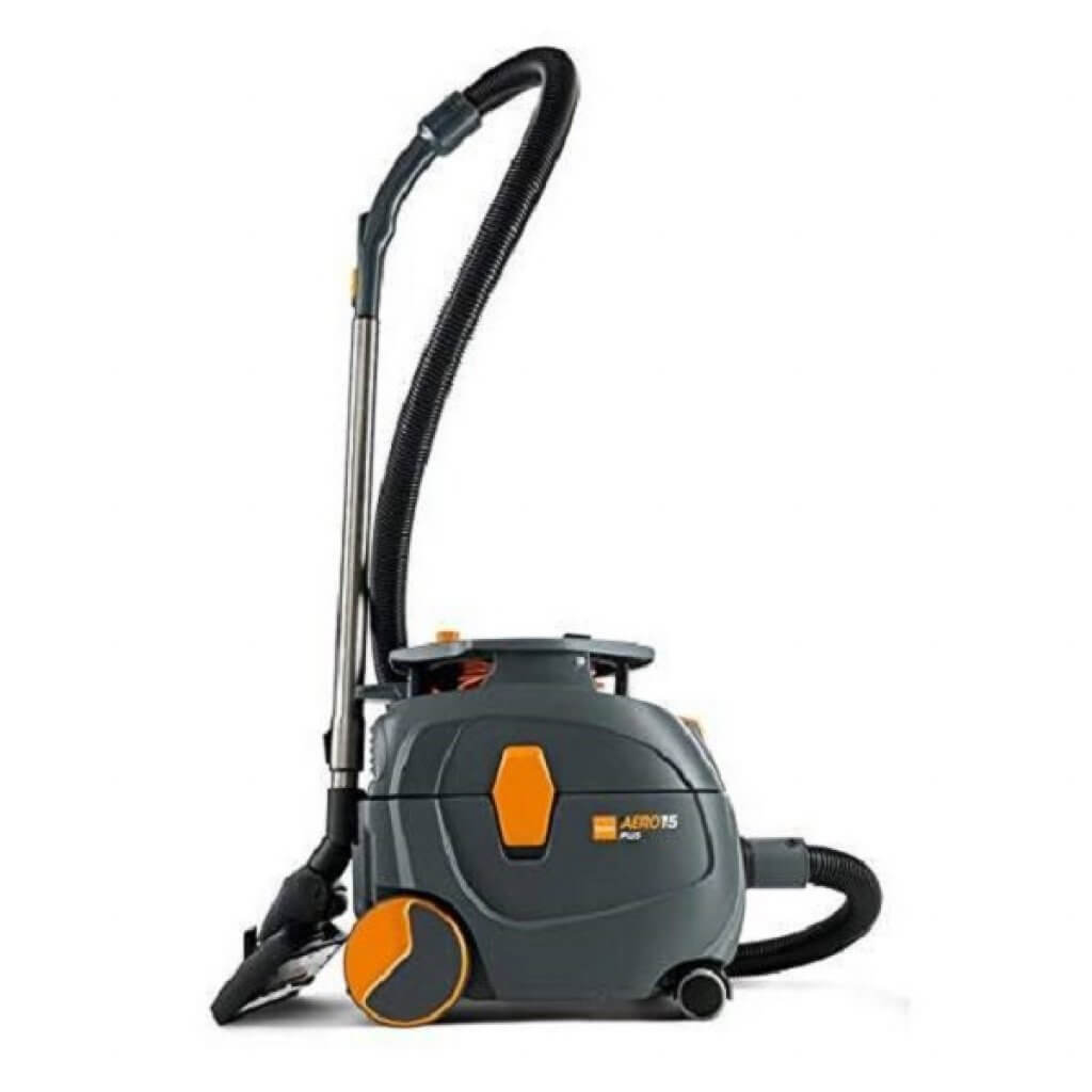 เครื่องดูดฝุ่น Taski AERO 15 Plus