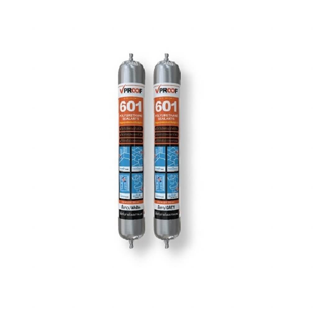 VPROOF 601 POLYURETHANE SEALANT
